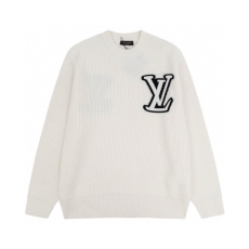 LV Sweaters